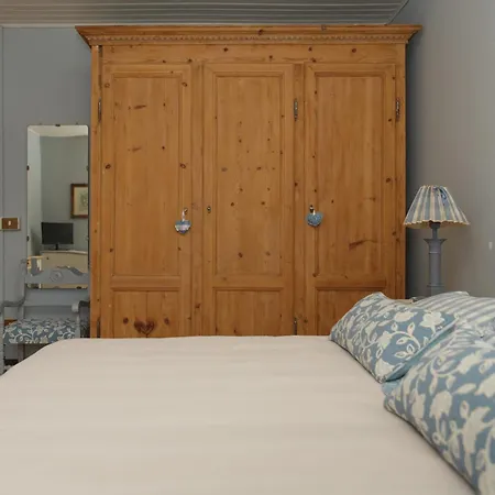 Casa Pini Rio_b
